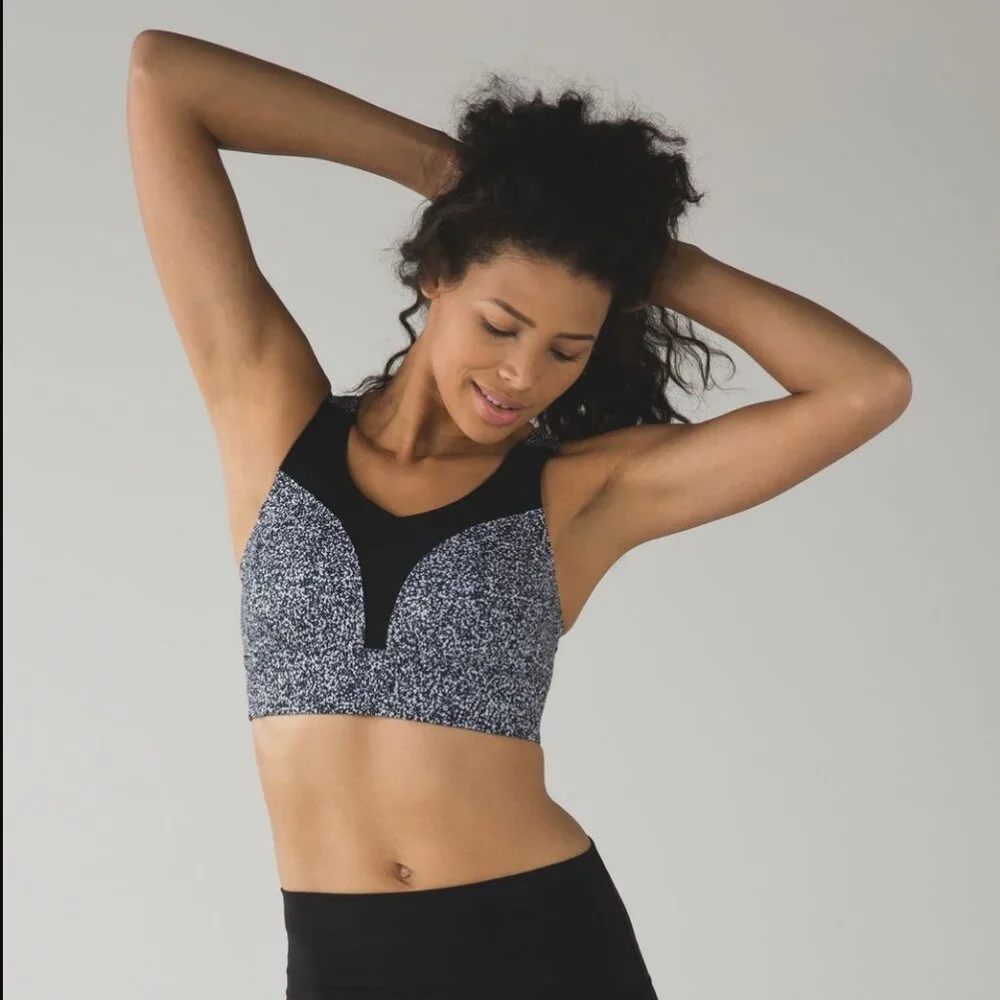 lululemon athletica lululemon oxygen